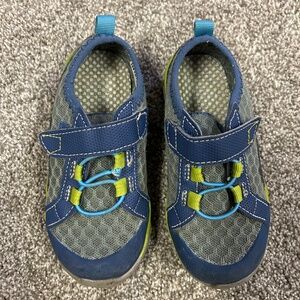 See Kai Run  size 10